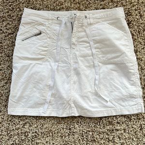 Women’s Skirt/Skort